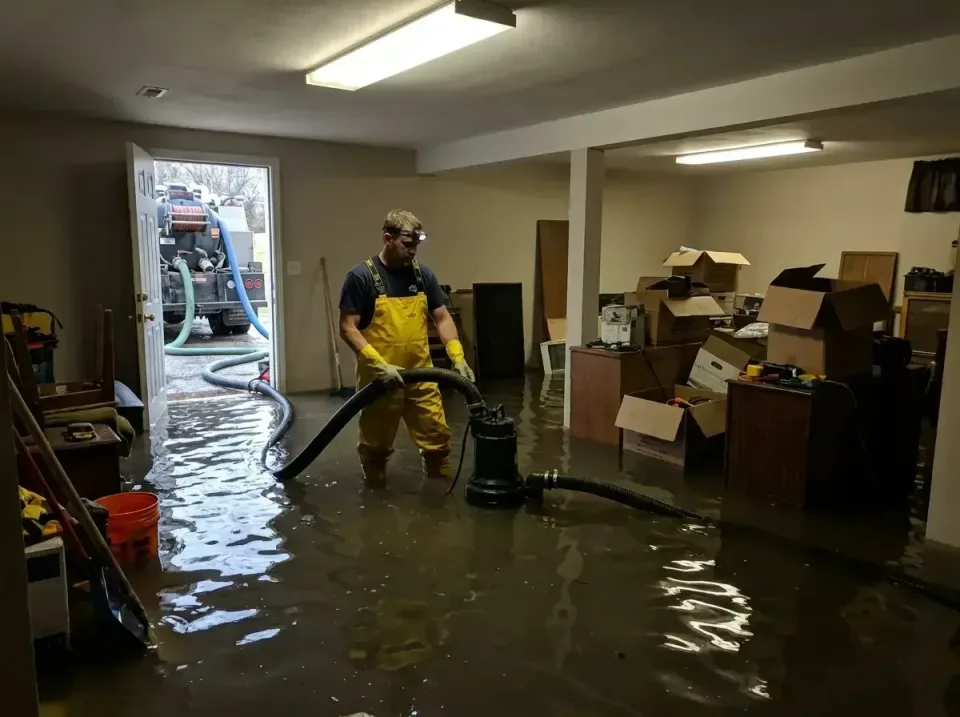 basement-burst-pipe-flooding-a-001 — frequently asked questions, 24-Hour Water Damage Restoration Services in Amity Gardens,…
